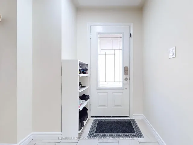 Additional image 4 of 93 New Pines Tr