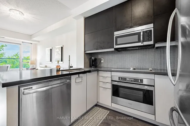 Additional image 8 of 399 Spring Garden Ave Unit 210