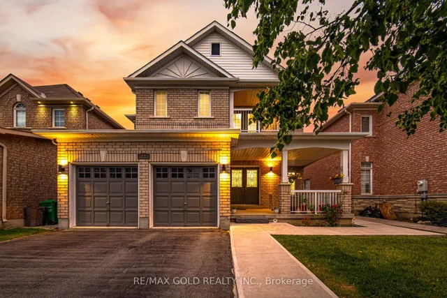 Additional image 48 of 22 Dovergreen Dr