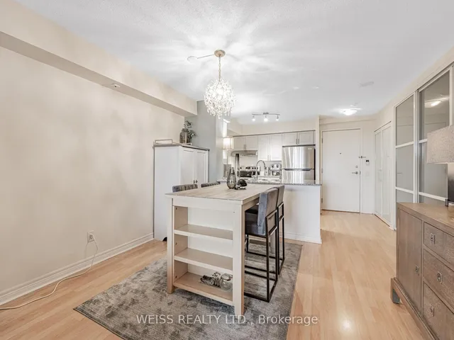 Additional image 5 of 83 Borough Dr Unit 303