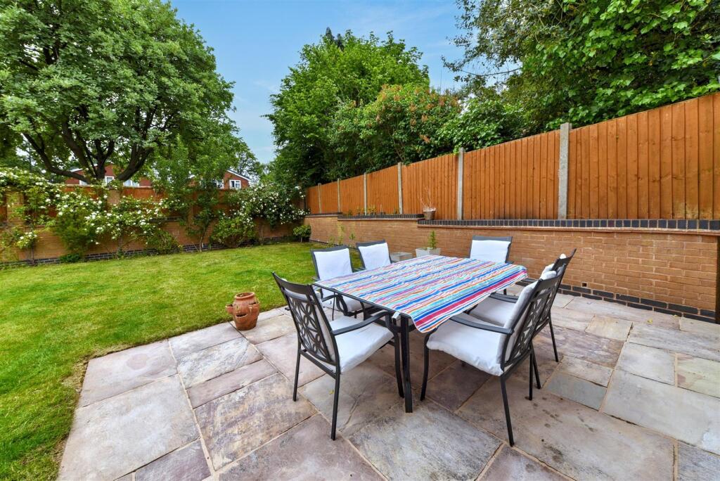 Additional image 19 of Harborne Park Road, Harborne, Birmingham, B17