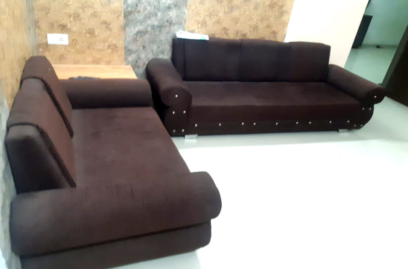 Additional image 2 of Vastral Sp Ring Road, Ahmedabad