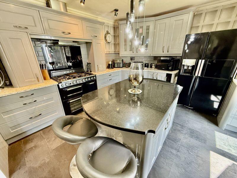 Additional image 6 of Chestergate Croft, Erdington, Birmingham, B24 0NQ