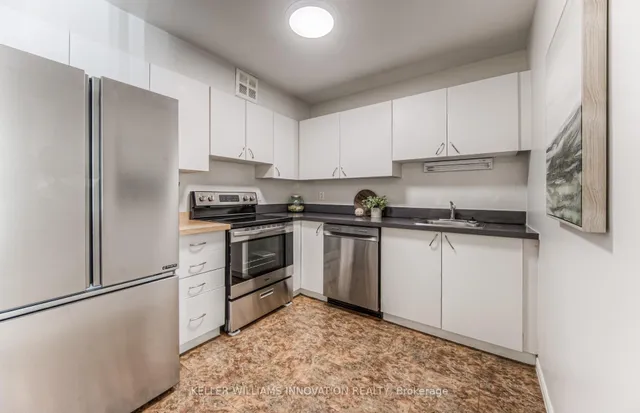 Additional image 14 of 15 Hofstetter Ave Unit 213