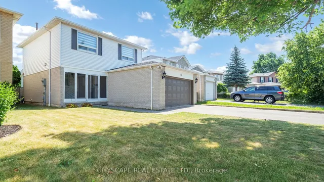 Additional image 2 of 16 Norma Cres