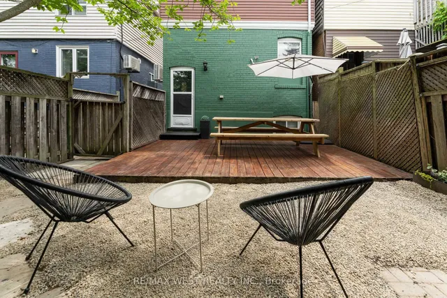 Additional image 45 of 420 Kingston Rd