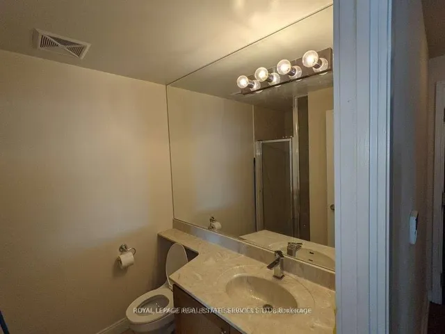 Additional image 13 of 50 Absolute Ave Unit 2304