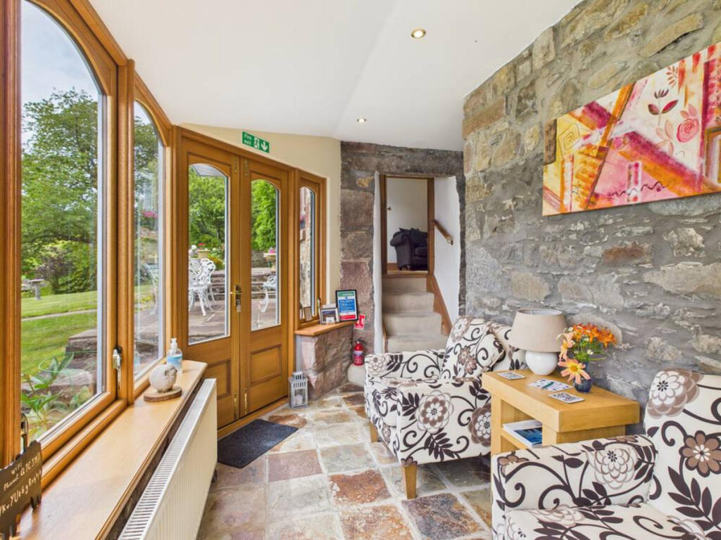 Additional image 9 of Forglen, Turriff, AB53