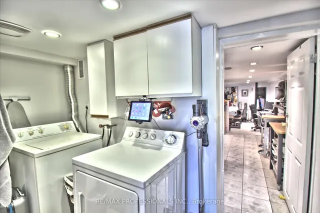 Additional image 22 of 26 Norval St