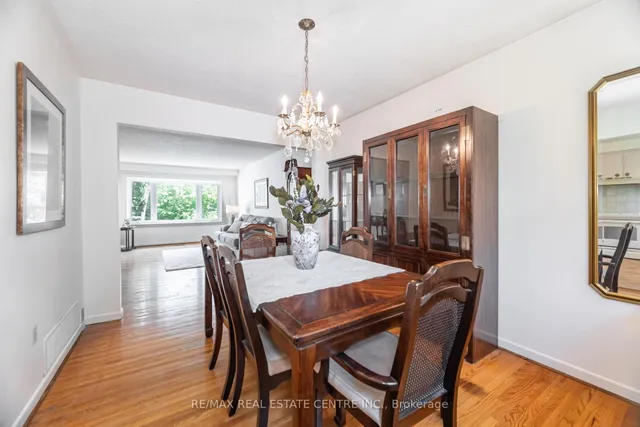 Additional image 14 of 3268 Homark Dr