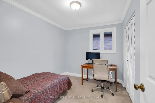 Additional image 15 of 20 Picton St