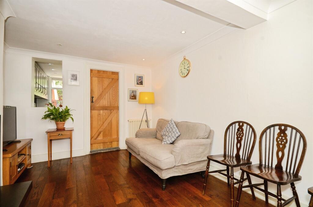 Additional image 3 of East Common, Redbourn, St. Albans