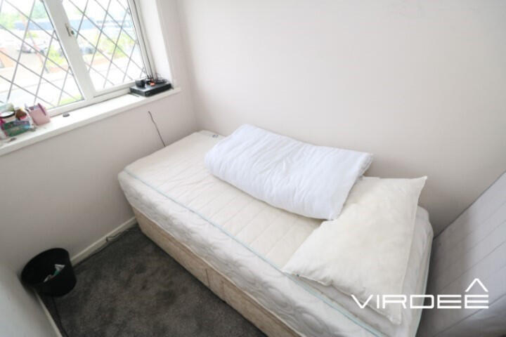 Additional image 11 of Holyhead Road, Handsworth, West Midlands, B21