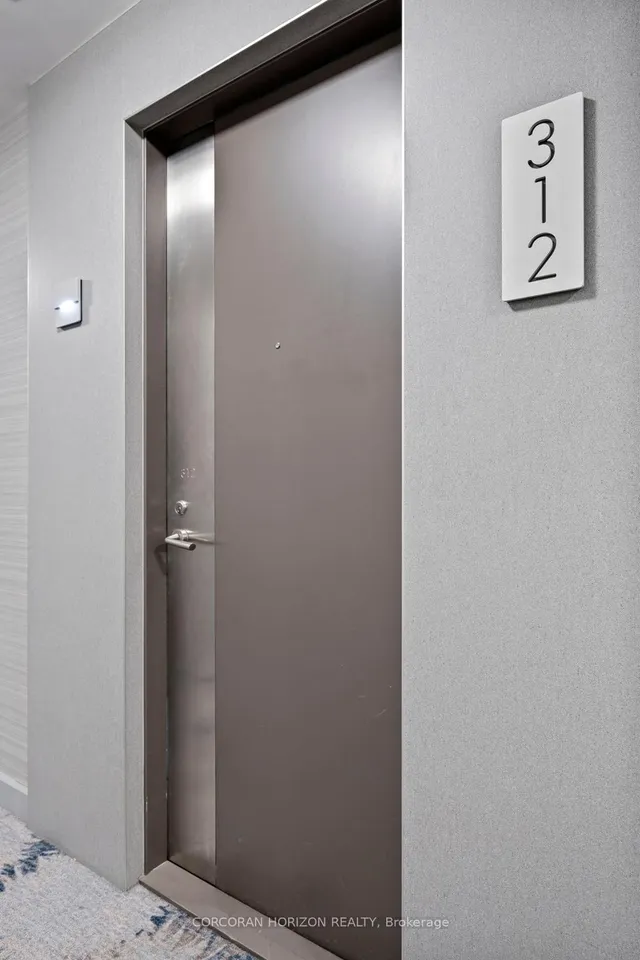 Additional image 5 of 3 McAlpine St Unit 312