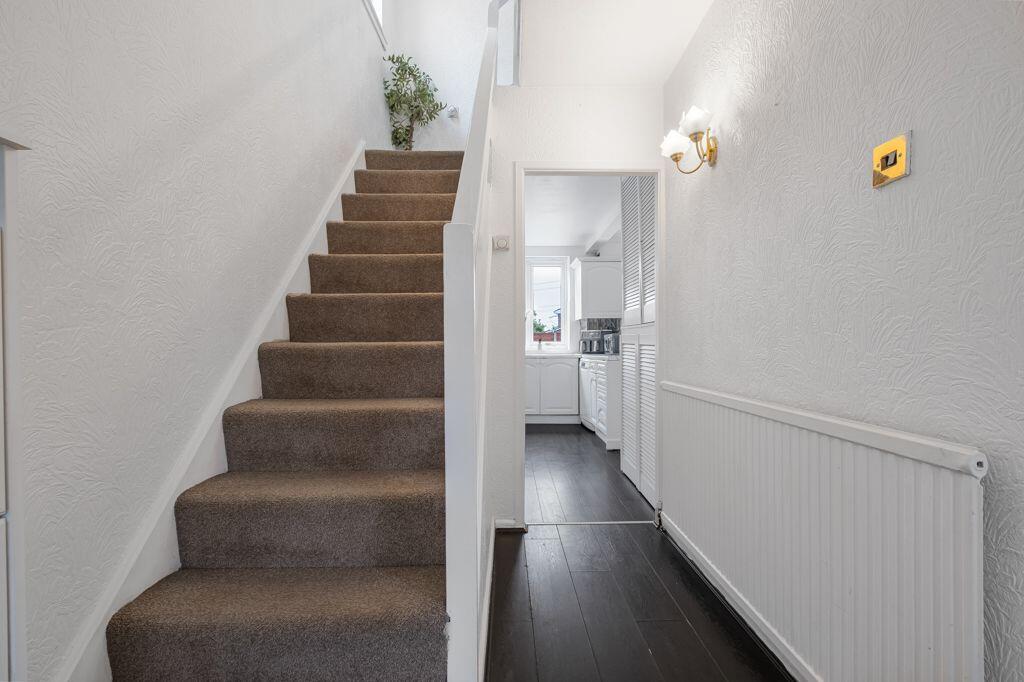 Additional image 17 of Hillcrest Avenue, Great Barr, B43 6LX