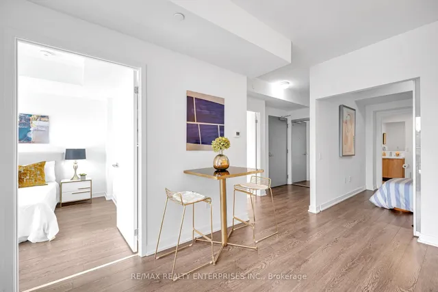 Additional image 41 of 20 O'Neill Rd Unit 338