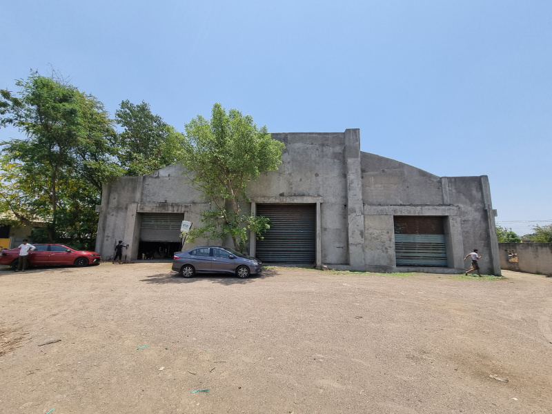 Primary image of Shapar, Rajkot