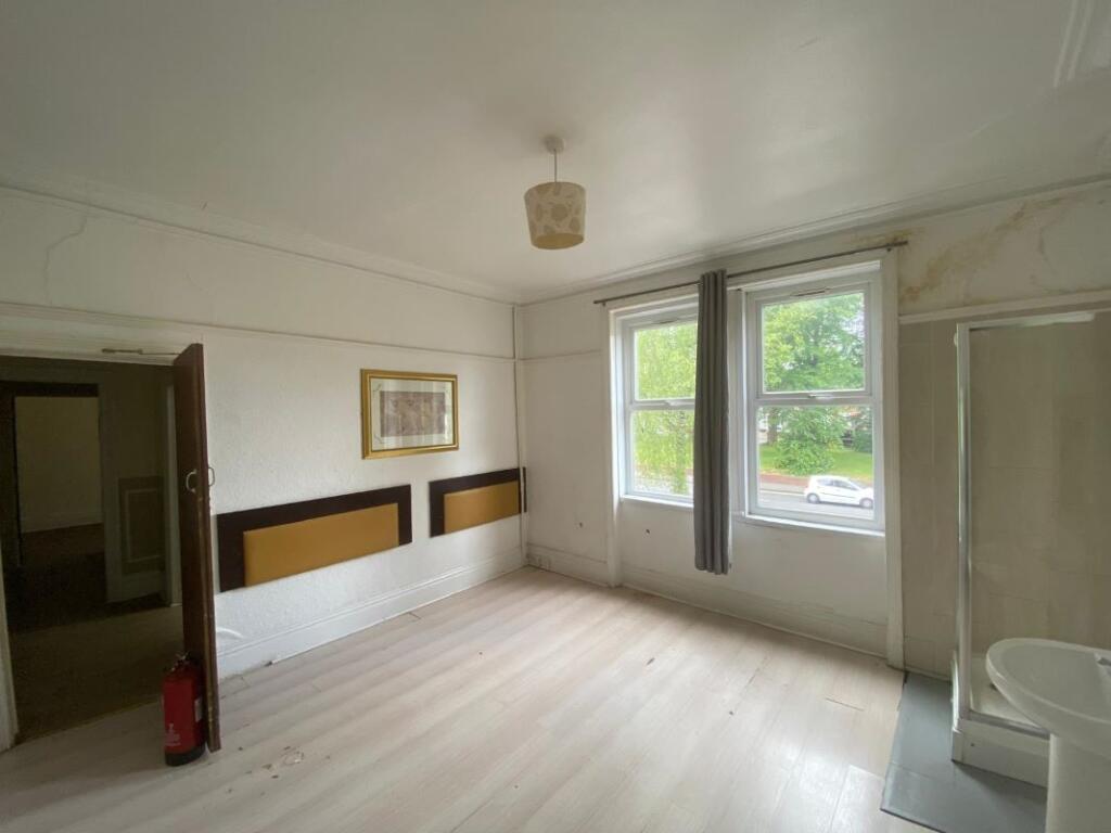 Additional image 4 of Dormy Hotel, 304-306 Hagley Road, Edgbaston, Birmingham, B17 8DJ