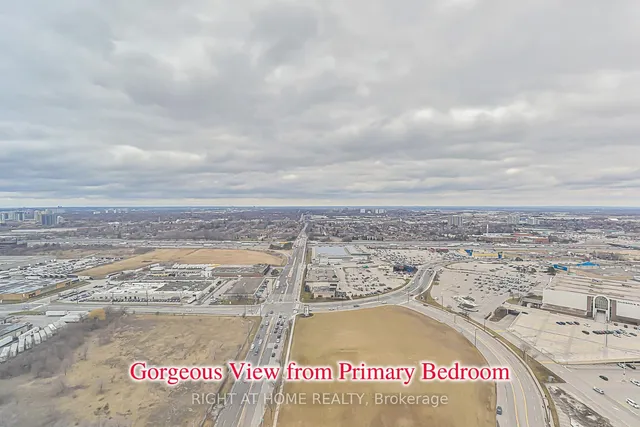 Additional image 11 of 83 Borough Dr Unit 3406