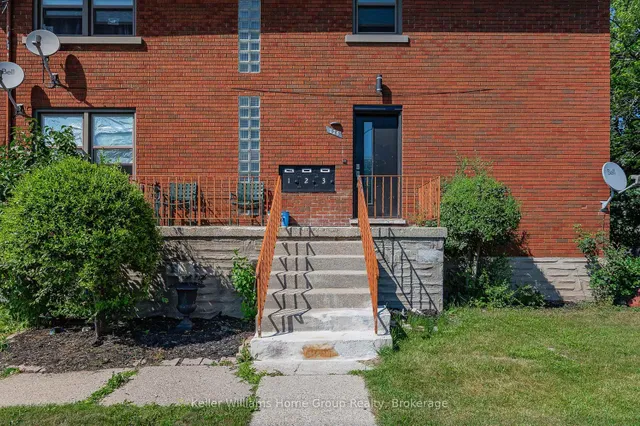 Additional image 3 of 228 Connaught St