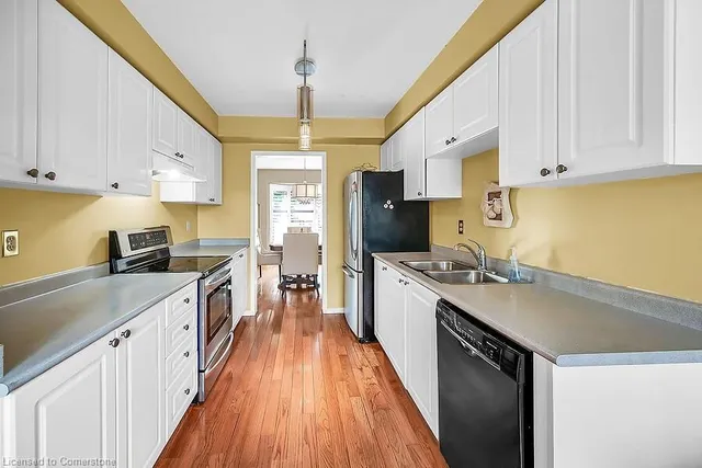 Additional image 10 of 11 Pirie Dr Unit 62