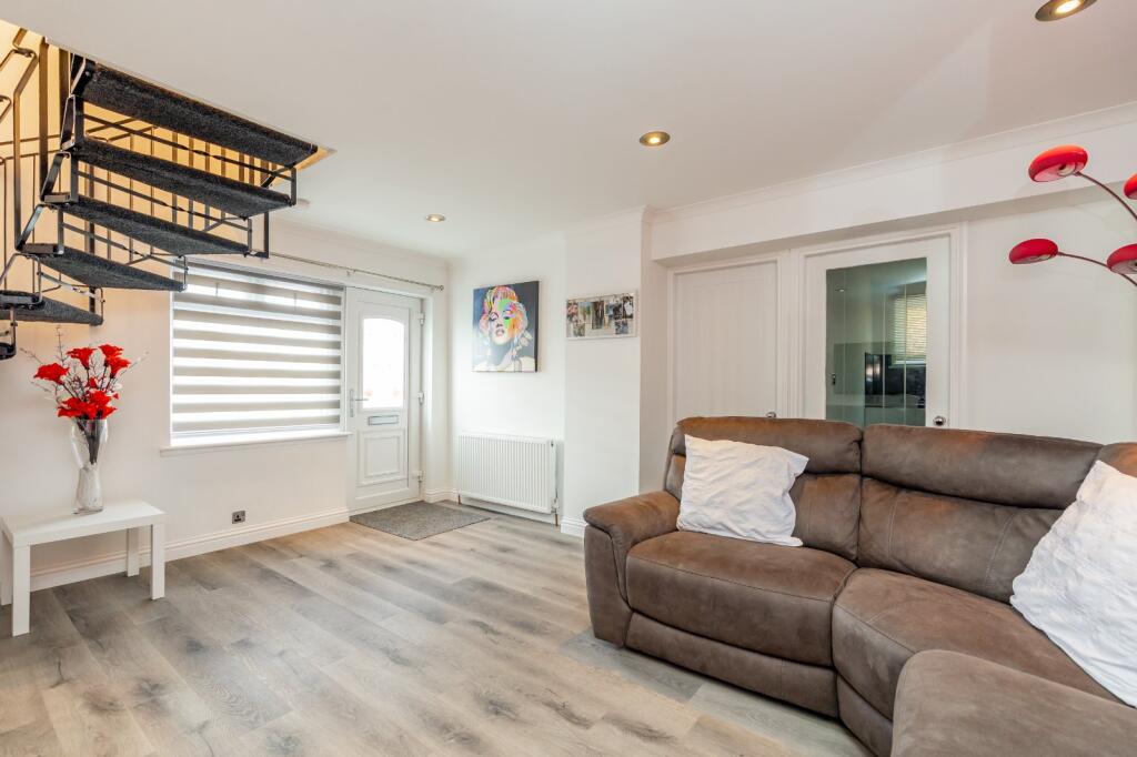Additional image 6 of Earnsheugh Circle, Cove, Aberdeen, AB12