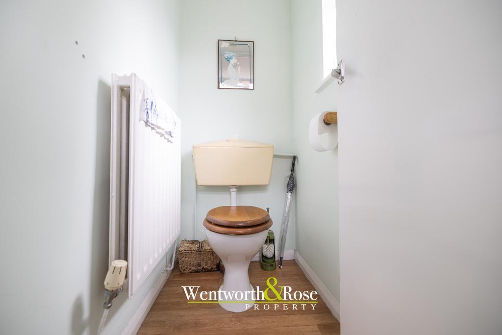 Additional image 10 of Cavendish Road, Edgbaston, Birmingham, B16 0HS