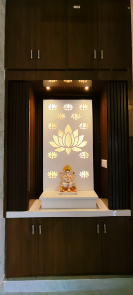 Additional image 2 of Rohta, Agra