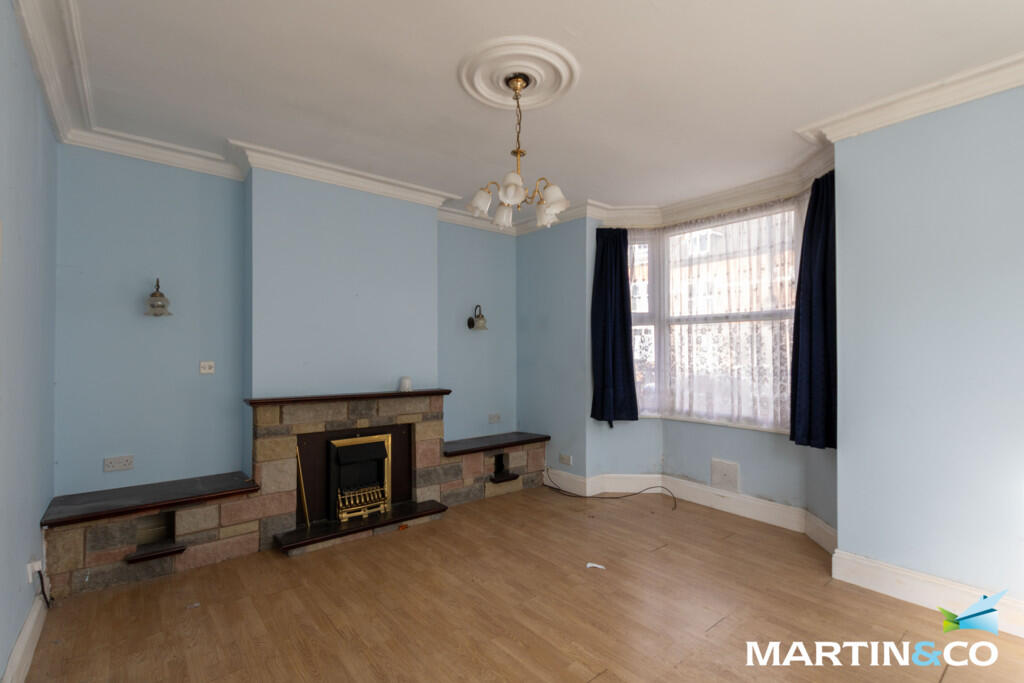 Additional image 2 of Summerfield Crescent, Edgbaston, B16