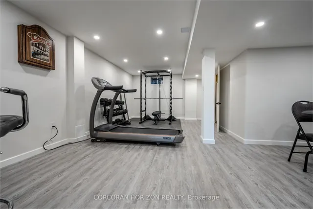 Additional image 17 of 2963 Jackson Dr