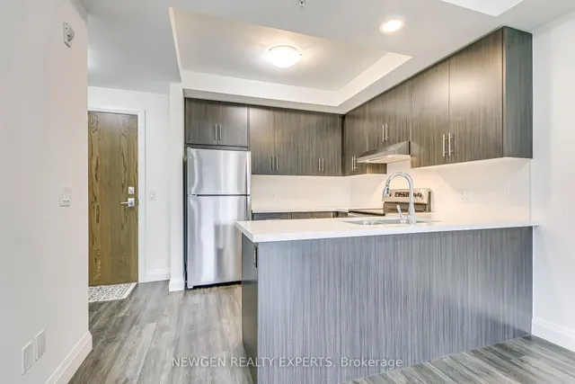 Additional image 13 of 30 Hamilton St Unit 302