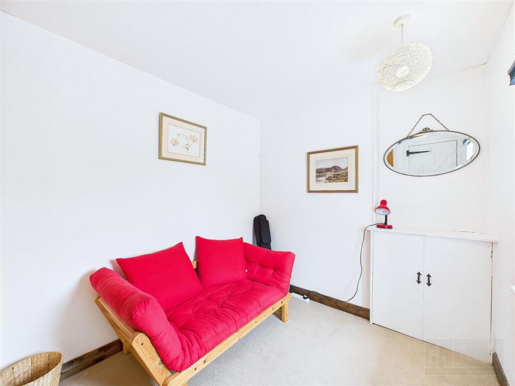 Additional image 20 of Rosewood, 2 The Square, Tomintoul,