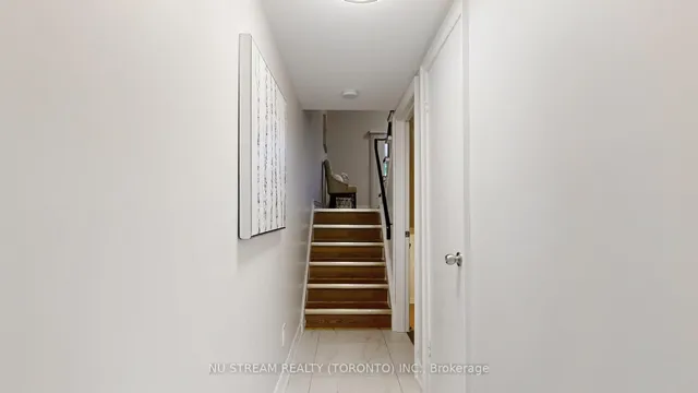 Additional image 4 of 3075 Bridletowne Circ Unit 39