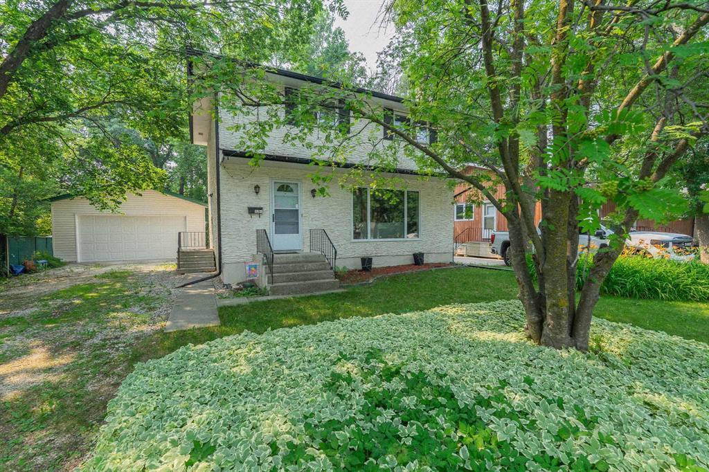 Property image for 134 Woodlawn Avenue|Winnipeg, Manitoba R2M2P4