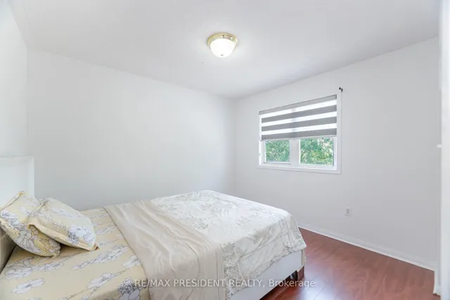 Additional image 29 of 58 Frontenac Cres