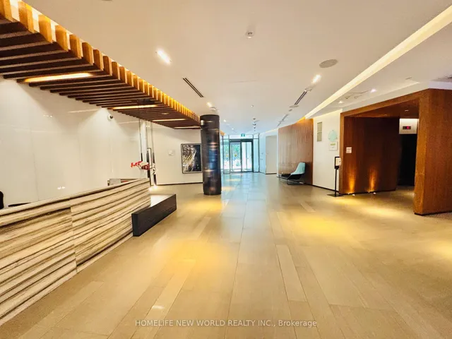 Additional image 13 of 38 Cameron St Unit 423