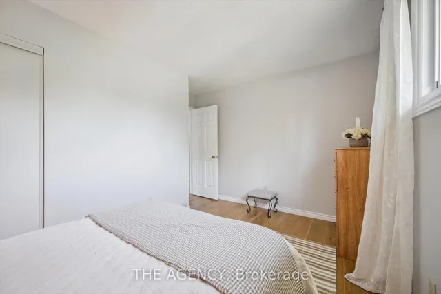 Additional image 21 of 264 Biehn Dr