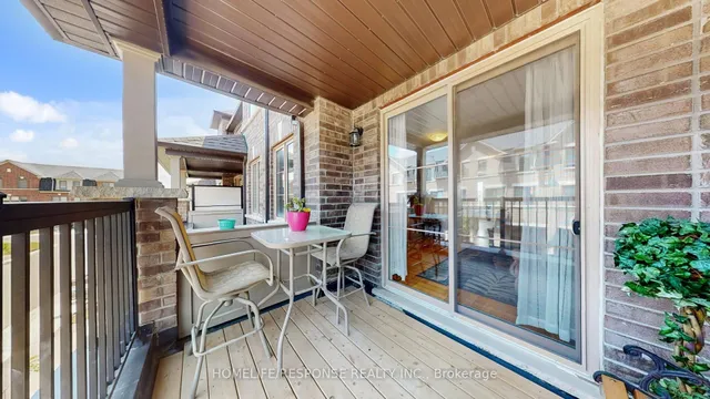 Additional image 33 of 32 VESTRY Way