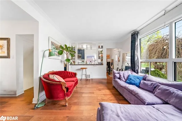 Additional image 8 of 65 Barrhead Cres