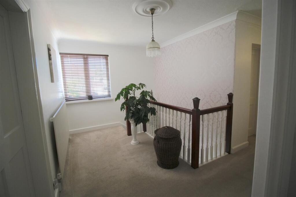 Additional image 8 of Rowlands Road, Yardley, Birmingham