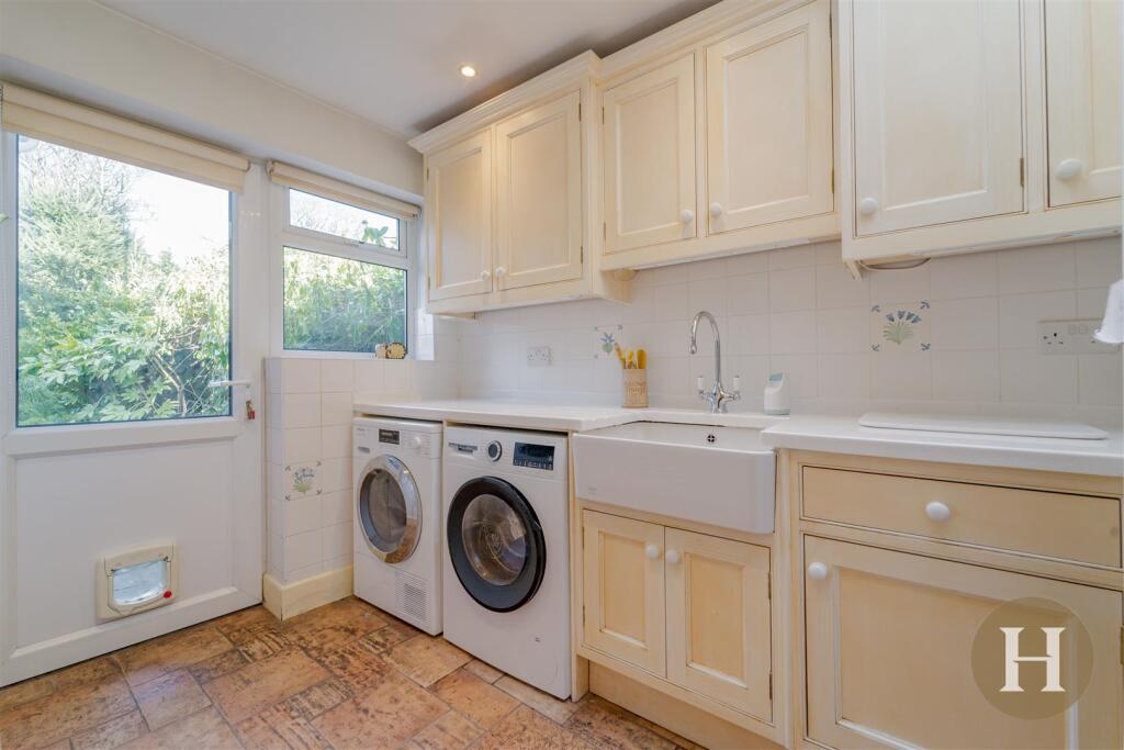 Additional image 24 of Croftdown Road, Harborne, Birmingham, B17