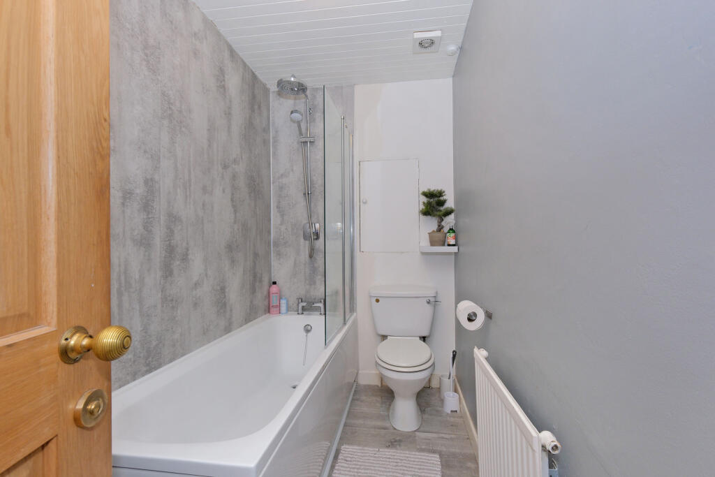 Additional image 16 of 34 Thomson Street, Rosemount, Aberdeen, AB25