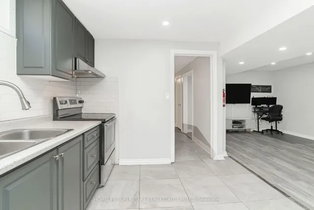 Additional image 28 of 35 Burtonwood Cres