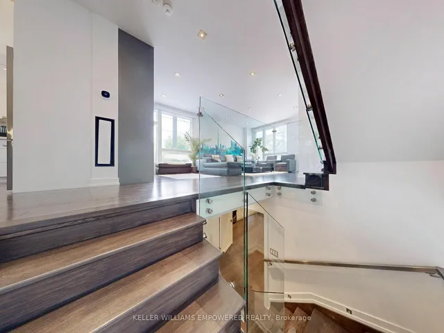 Additional image 40 of 330 Cedarvale Ave