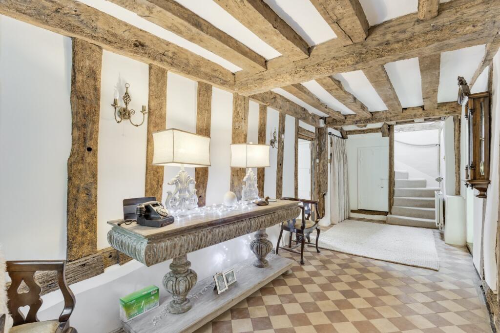 Additional image 6 of Danesbury Park Road, Welwyn, Hertfordshire, AL6