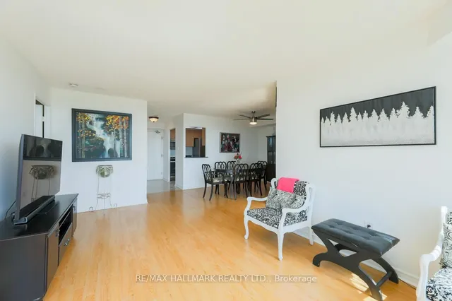 Additional image 7 of 3 Greystone Walk Dr Unit 2027