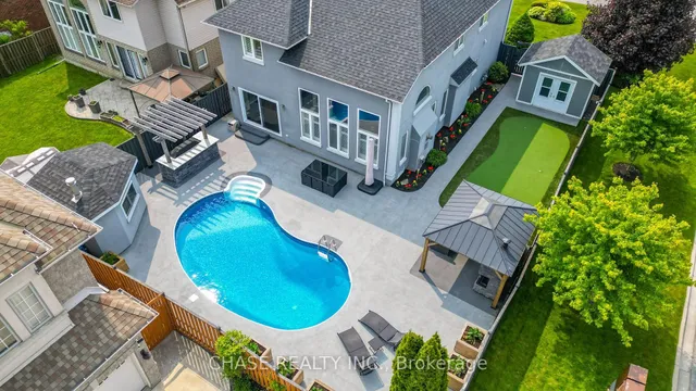 Additional image 49 of 63 Holkham Ave