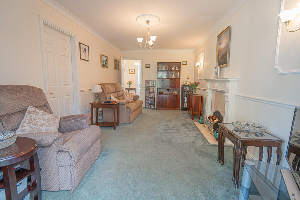 Additional image 3 of Tanhouse Avenue, Great Barr