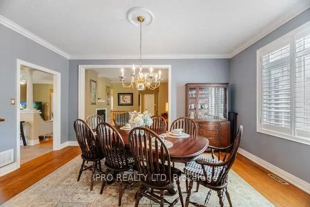 Additional image 10 of 37 Links Lane