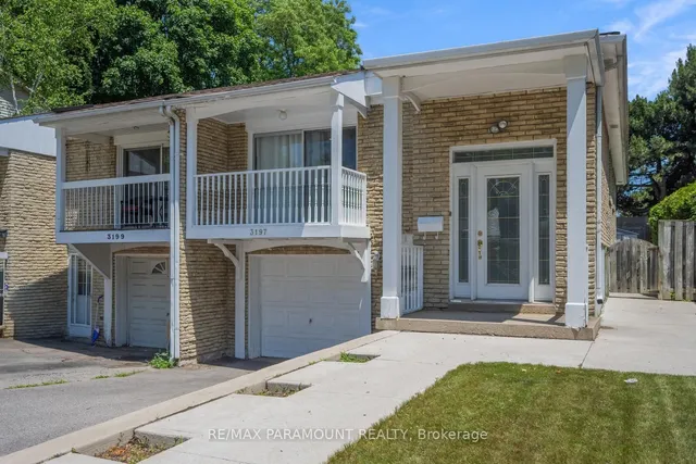 Additional image 3 of 3197 Candela Dr